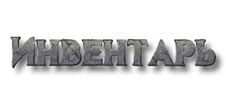1603881195166.png