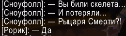 fg56u56uy.png