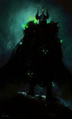 Untitled_21.png