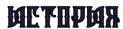 image (1).png