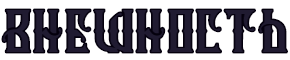 image (1).png