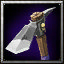 1603792316590.png
