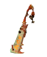 6-removebg-preview-removebg-preview.png