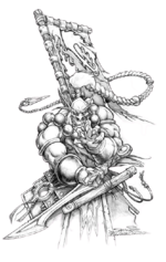 16-removebg-preview.png