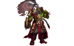 ___orc_blademaster____by_shadowpriest_dbnp2q5-pre-removebg-preview.png