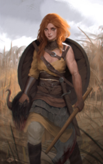 1605292360869.png