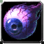 inv-misc-eye-03.png