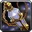 trade-alchemy-dpotion-a21.png