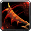 ability_skeer_bloodletting.png