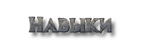 image (1).png