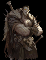 Lugdush.png