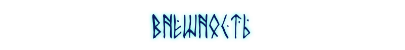 74509f0a495b49b3.png