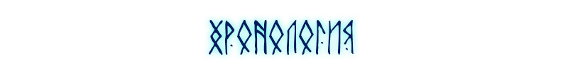 83c56b2c7e96814b.png