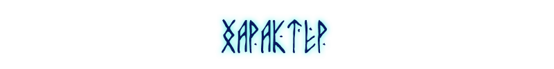 09d92cfc9829d391.png