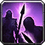 spell_arcane_arcanetactics.png