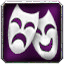 mask.png