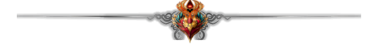 1.png 1.png