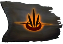 изображение_2022-08-26_155804128.png