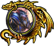 1661524642731.png
