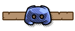 1661529679537.png