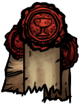 1661530073062.png