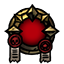 1661530123676.png