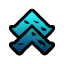 1662309074213.png