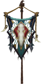 1662476552498.png
