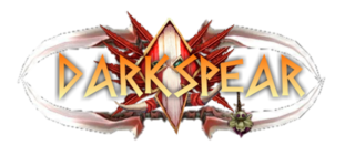 1662476605010.png