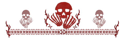 1662476721715.png