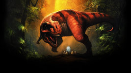 dinosaurs_fantasy_art_Tyrannosaurus_rex_eggs-147211.jpg