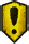 QuestPortraitIcon-SandboxQuest.png