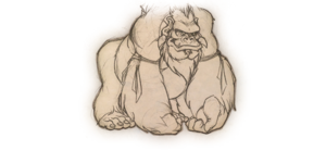archrare-shriveledmonkeypaw.png