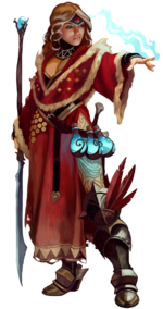 pngegg.png