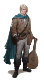 pngegg (1).png