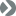 1664963790548.png