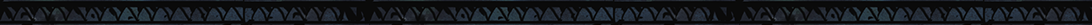 1664964711473.png