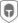 1664964751230.png