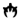 1664965690778.png