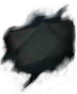 1664968155831.png