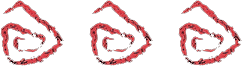 Без имени-1.png