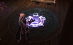 1665656405836.png
