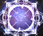 1665656489207.png