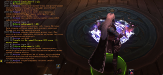 1665656757599.png