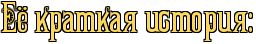 4nk7drjy4n7pdygosdeafwf44napdd3y4nhpdyqtomem7wcy4nhpdd34.png