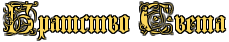 4ne7dygosdeafwcb4gbpbcsozaopbeqosmemmwcn4nay.png