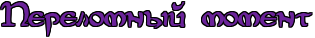 4nx7bpqtodemmwf54n9pbxgozzeazwf3rdem3wf64n6pbpqozzear.png