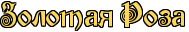 4nm7bxsozxem7wcn4napdd3y4nopbxsos9emy.png