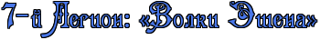 ghs7bqjy4np7bpqosxemtwf64n6uwegnixejfwf64n77bqsozyopbmqttdemmwf74nacfqa.png