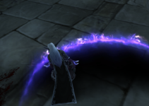 1665658043748.png